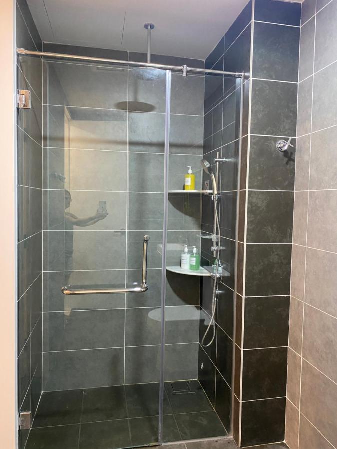 Sunway City Onsen Cosy Home Tambun 怡保 外观 照片