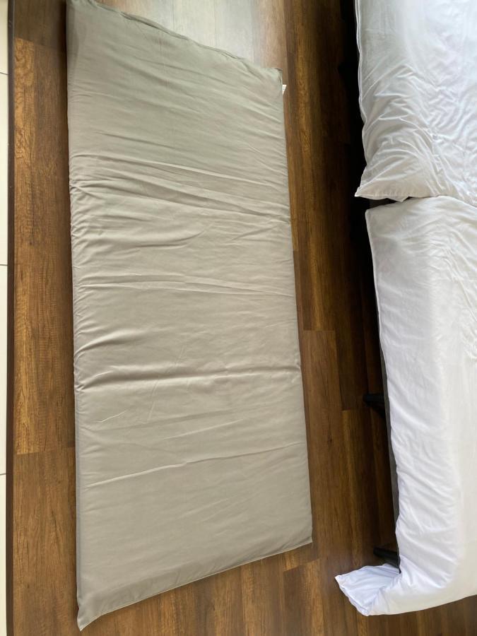 Sunway City Onsen Cosy Home Tambun 怡保 外观 照片